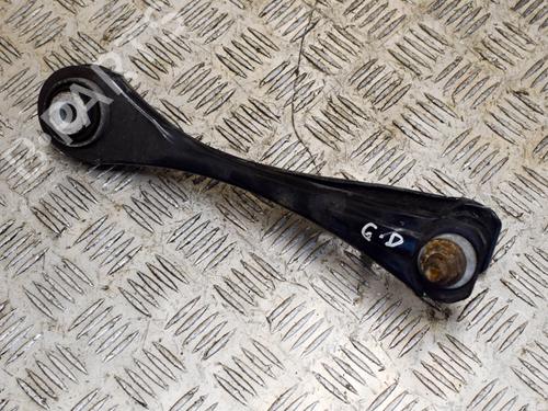 Used Right rear suspension arm BMW i3 (I01) s Electric (102 hp) 27754565