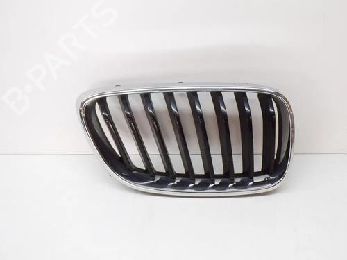 Used Grille Grille BMW 2 Coupe (F22, F87) 220 d (190 hp) 14620661 14620661