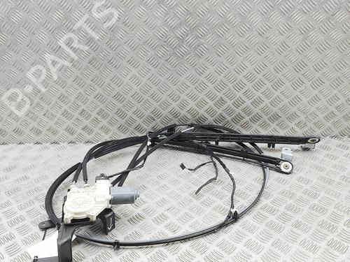 Electronic module BMW 5 Touring (G31) 530 d xDrive | BP37269372M83 - Image 2