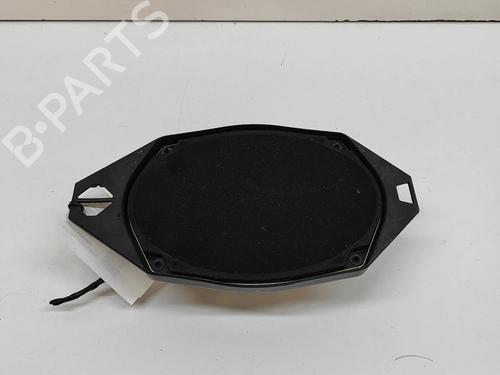 Used Speaker CADILLAC ELDORADO Coupe 4.6 (299 hp) 28955529