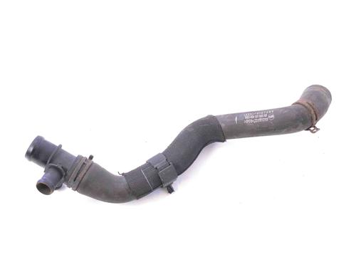 Used Pipe AUDI A6 C7 (4G2, 4GC) 2.0 TDI (177 hp) 30217928