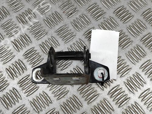 hingedoor-check-strap-dodge-durango-dn-1997-1998-1999-2000-2001-2002-2003-28431197 main image