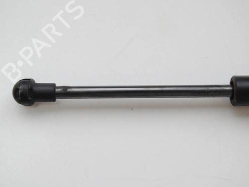 Tailgate lift support JAGUAR X-TYPE I (X400) 2.2 D | BP30240167C138 