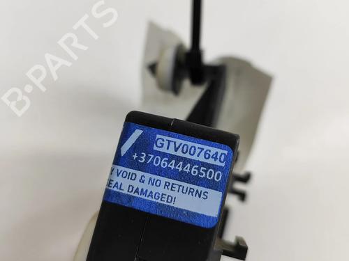 Elektronische module SKODA SUPERB III (3V3) 2.0 TSI | BP21809339M83 