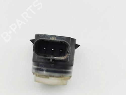 Electronic module LAND ROVER DISCOVERY V (L462) 2.0 Sd4 4x4 | BP37029762M83 - Image 5