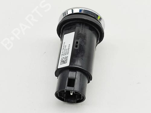 Electronic module LAND ROVER DISCOVERY V (L462) 2.0 Sd4 4x4 | BP37029754M83 - Image 3