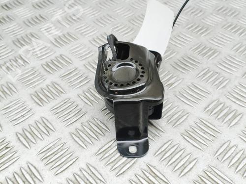 Control unit VOLVO EX30 (416) Performance AWD | BP38094853M11 - Image 4