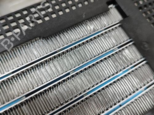 Heater resistor PEUGEOT 5008 (0U_, 0E_) 1.6 HDi | BP16536632M108 