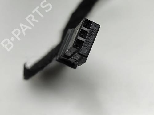 Elektronisk sensor VOLVO XC40 (536) B4 Mild-Hybrid | BP27795949M84 