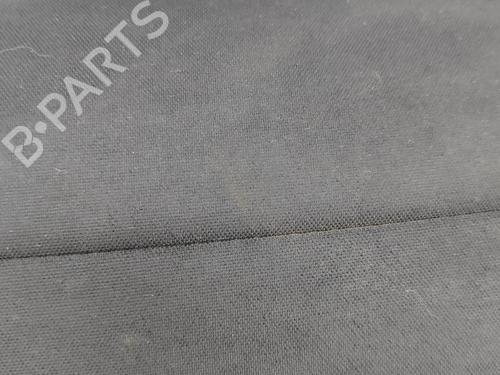 Other VW PASSAT B8 (3G2, CB2) 2.0 TDI | BP30596021O1 