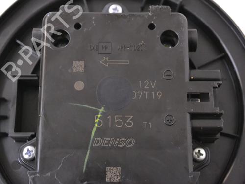 Heater blower motor LEXUS GS (_L1_) 300h (AWL10_, AWL10R) | BP30281278M62 - Image 5