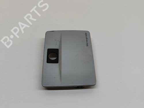  - Image 4
