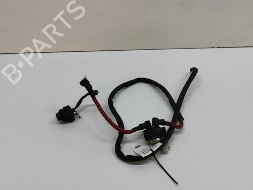 other-aprilia-motorcycles-rsv-0-28563189 main image