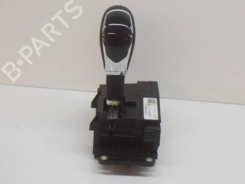 BP7267793M90 main image