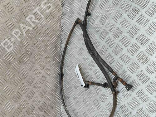 Used Pipe LEXUS CT (ZWA10_) 200h (ZWA10_) (99 hp) 24307250