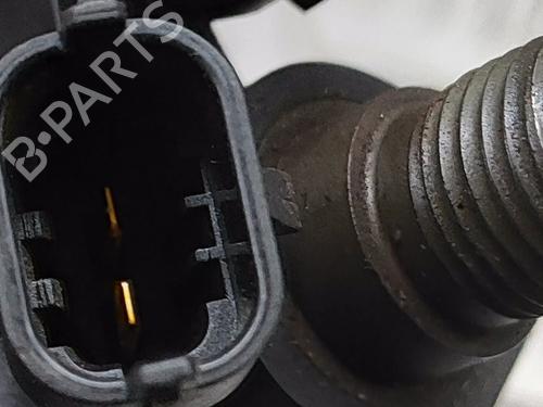 Injector VOLVO V60 I (155) D3 / D4 | BP22808139M100 