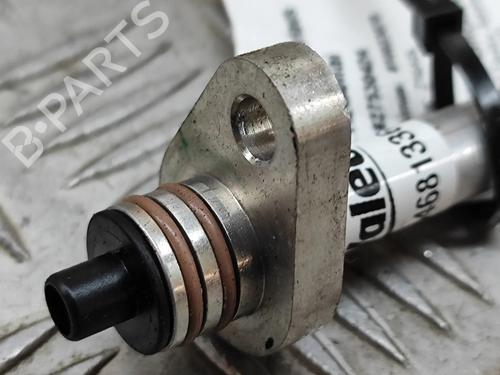 AC pipe CITROËN C4 X (BD_, BE_, BF_) ë-C4 X (BFZKXC) | BP28551711M126 - Image 5