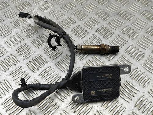 Electronic sensor FORD RANGER (TKE) 2.0 EcoBlue 4x4 | BP29975696M84