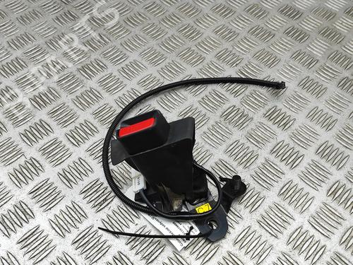 sikkerhedssele-spnde-lexus-nx-ii-_a2_-_h2_-2021-32728290 main image