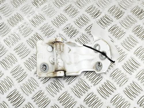 hingedoor-check-strap-ford-transit-v363-van-fcd-fdd-2013-33378568 main image