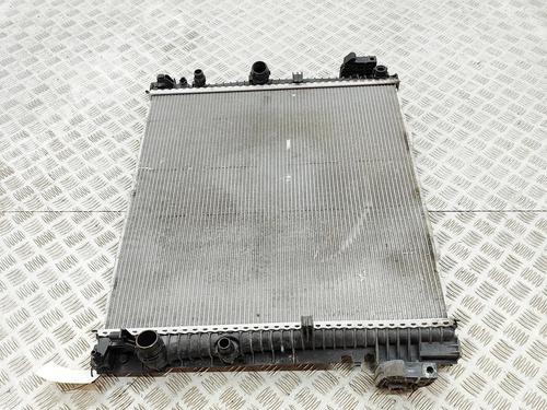 Køler BMW X3 (G01, F97, G08) M Competition | BP30731966M31