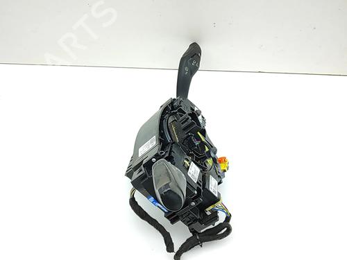 Steering column stalk FORD TRANSIT CUSTOM V362 Bus (F3) 2.0 EcoBlue | BP36534452I23 - Image 3