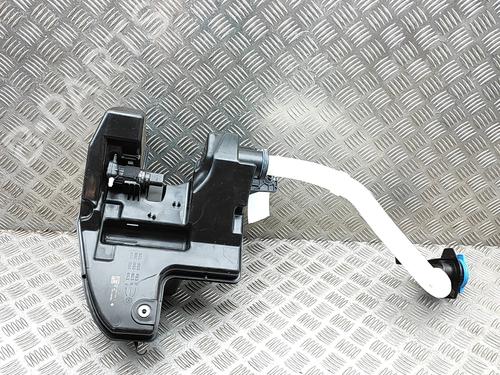 Sprinklertank AUDI Q6 E-TRON (GFB) e-tron quattro | BP37445241C113 - Image 4