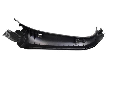 Boot lining HYUNDAI i30 (GD) 1.6 CRDi | BP33347009I3 - Image 4