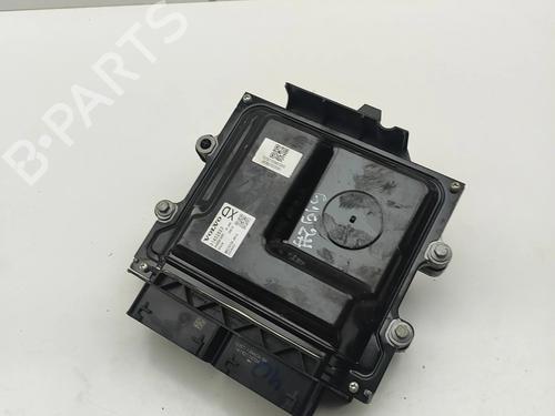 engine-control-unit-ecu-volvo-s60-ii-134-2010-2011-2012-2013-2014-2015-2016-2017-2018-2019-34282071 main image