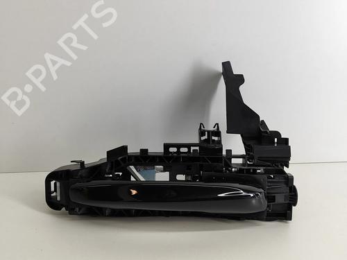 front-right-exterior-door-handle-mercedes-benz-e-class-w213-2016-27766176 main image