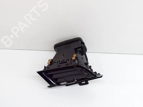 Used Air vent Air vent AUDI Q3 (F3B) 35 TFSI (150 hp) 27763669 27763669