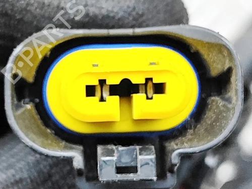 Wiring harness RENAULT ZOE (BFM_) ZOE (BFMC, BFMD) | BP38500274E16 - Image 9