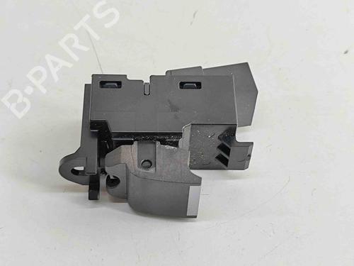 Used Left front window switch LAND ROVER RANGE ROVER EVOQUE (L538) 2.0 D 4x4 (180 hp) 24975903