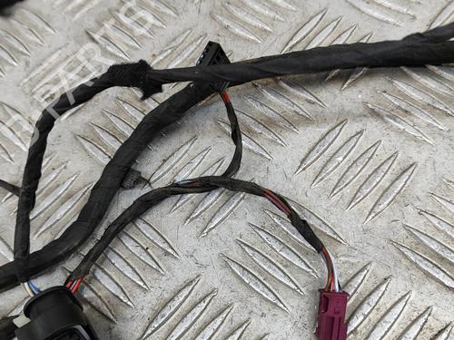 Wiring harness BMW X3 (G01, F97, G08) xDrive 20 d | BP16258014E16 