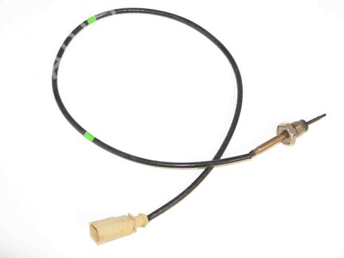 Used Electronic sensor VW TOUAREG (7P5, 7P6) 3.0 V6 TDI (240 hp) 30241842