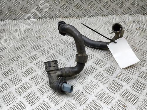 Pipe CUPRA BORN (K11) 58 e-boost | BP38094067M125 - Image 2