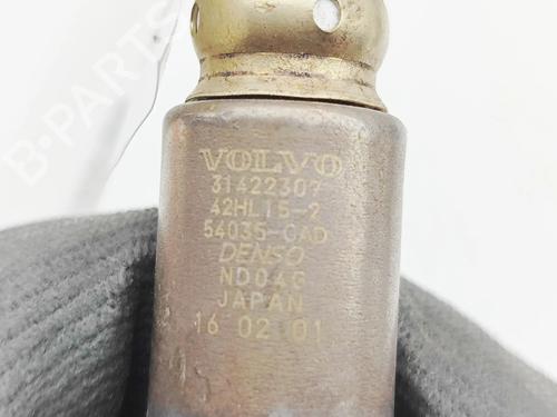 Electronic sensor VOLVO XC90 II (256) T6 AWD | BP37643123M84 - Image 5