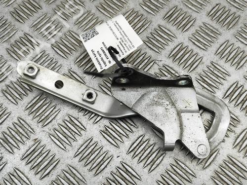 hingedoor-check-strap-mercedes-benz-vito-bus-w639-2003-33388783 main image