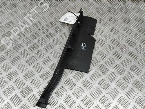 Andre TOYOTA RAV 4 V (_A5_, _H5_) 2.5 Hybrid AWD (AXAH54, AXAL54) | BP27791608O1 