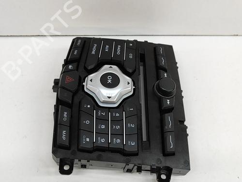 Switch FORD RANGER (TKE) 3.2 TDCi 4x4 | BP22806906I30