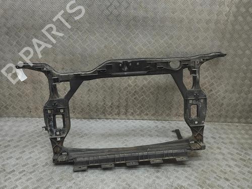 Panel frontal Panel frontal AUDI Q5 (8RB) SQ5 TDI quattro (313 hp) 35790189 35790189