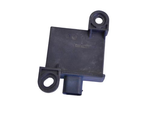 Electronic sensor BMW 3 Gran Turismo (F34) 320 d xDrive | BP33351868M84 - Image 2