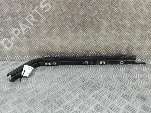 Used Hinge/Door check strap FIAT DOBLO Bus (263_) 1.3 D Multijet (263AXC1A) (90 hp) 25787077