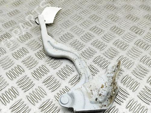 Hinge/Door check strap KIA XCEED (CD) 1.6 CRDi 136 | BP33661670C146 - Image 2