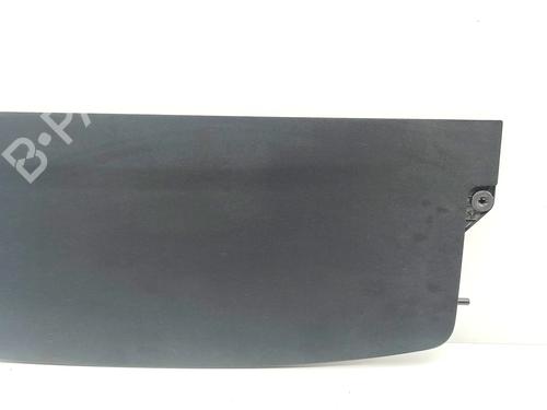 Rear parcel shelf BMW X4 (G02, F98) xDrive 20 d | BP35790097C85 - Image 3