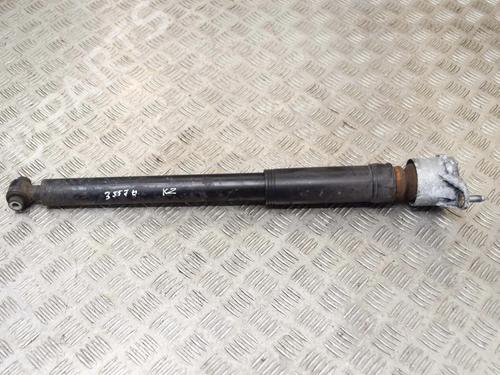 Used Left rear shock absorber MERCEDES-BENZ B-CLASS Sports Tourer (W246, W242) B 180 CDI (246.200) (109 hp) 10071998