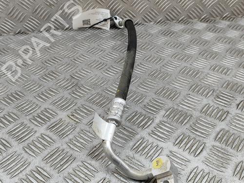 AC pipe VW ID.4 (E21) PRO | BP28552080M126