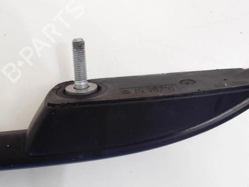 BP6748175C65 main image