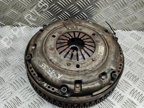 Used Other MERCEDES-BENZ VITO Tourer (W447) 109 CDI / 109 BlueTEC (447.701, 447.703, 447.705) (88 hp) 23249740