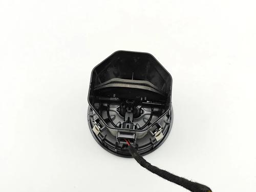 Air vent MERCEDES-BENZ GLB (X247) GLB 220 d 4-matic (247.615) | BP36952550I21 - Image 6